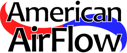 American AirFlow
